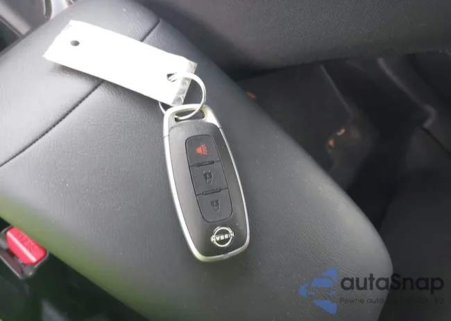 3N8AP6CA8SL410384: 42952420