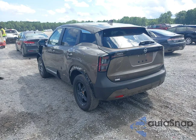 3N8AP6CA8SL410384: 42952420