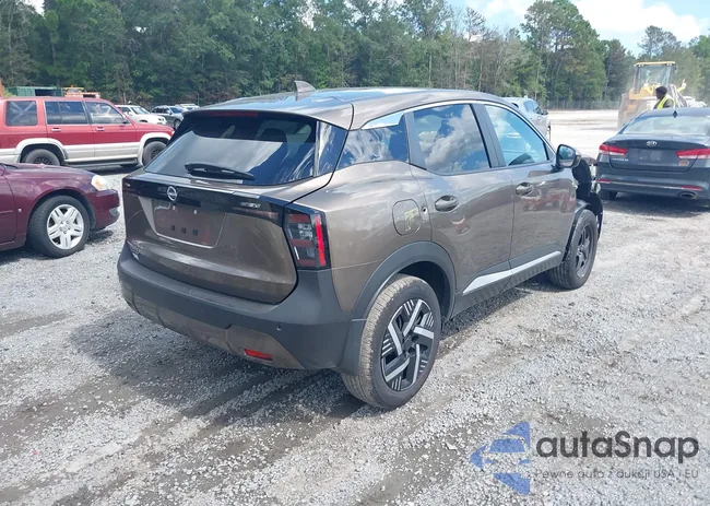 3N8AP6CA8SL410384: 42952420