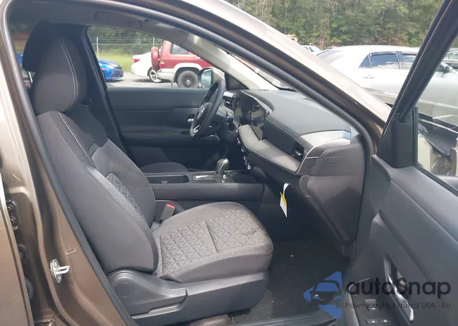 3N8AP6CA8SL410384: 42952420