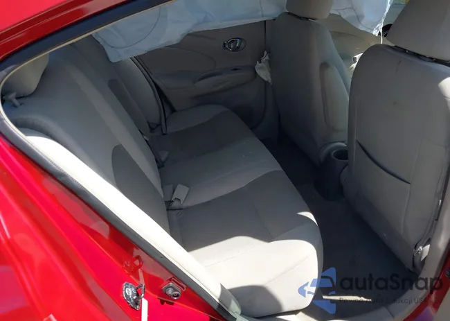 3N1CN7AP4DL834318: 42952425