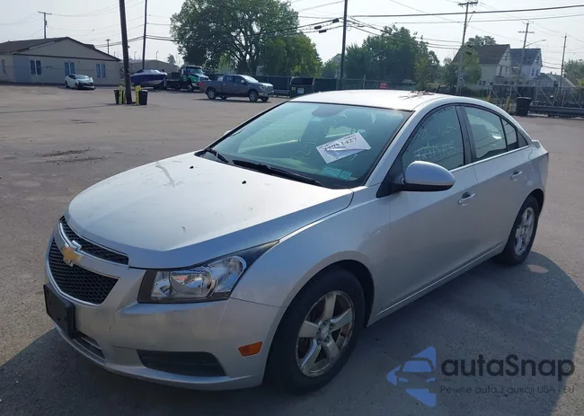 1G1PF5SC3C7364094: 42952427