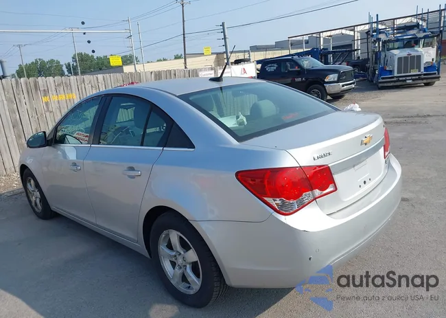 1G1PF5SC3C7364094: 42952427