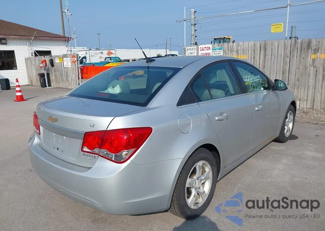 1G1PF5SC3C7364094: 42952427