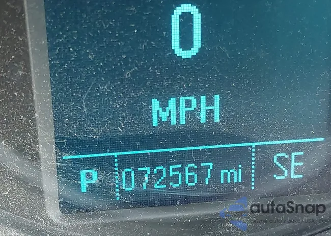 1G1PF5SC3C7364094: 42952427