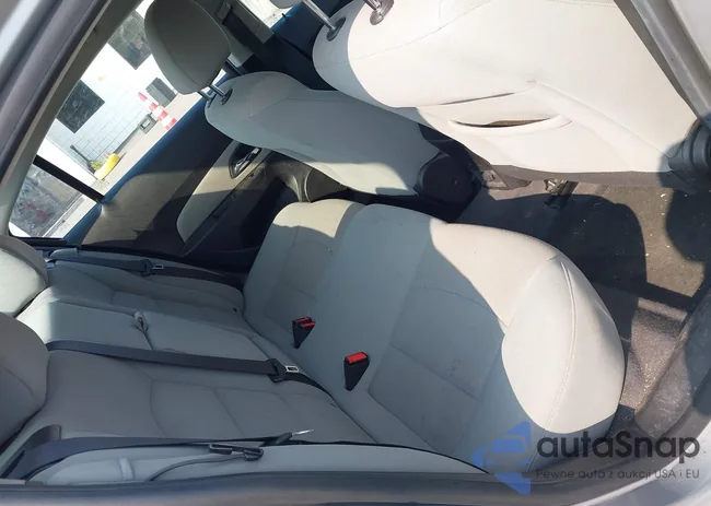 1G1PF5SC3C7364094: 42952427