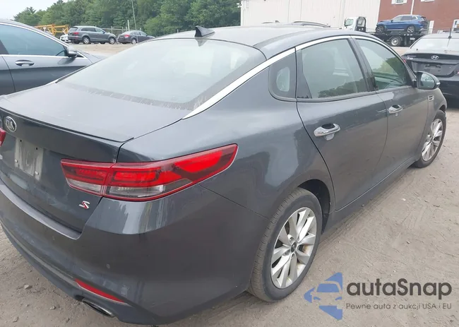 5XXGT4L30JG226218: 42952430