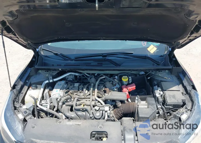 3N1AB8CV1RY258229: 42952438