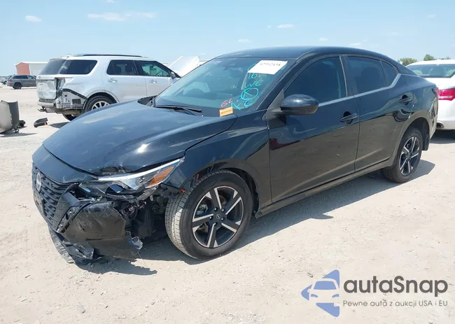 3N1AB8CV1RY258229: 42952438