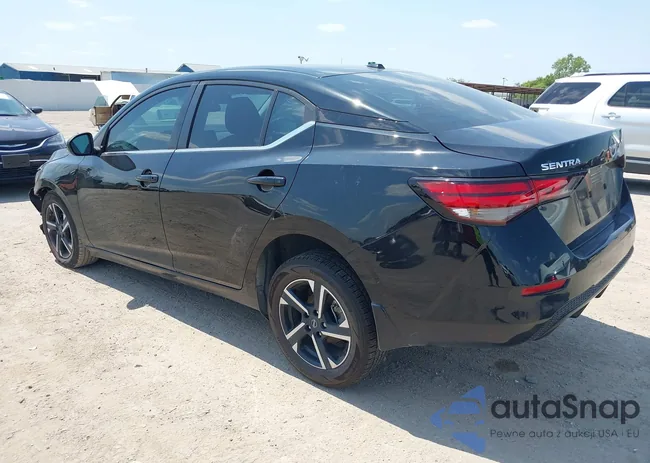 3N1AB8CV1RY258229: 42952438