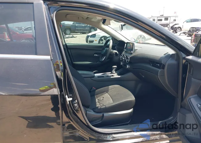 3N1AB8CV1RY258229: 42952438