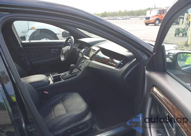 1FAHP2F81FG168968: 42952444