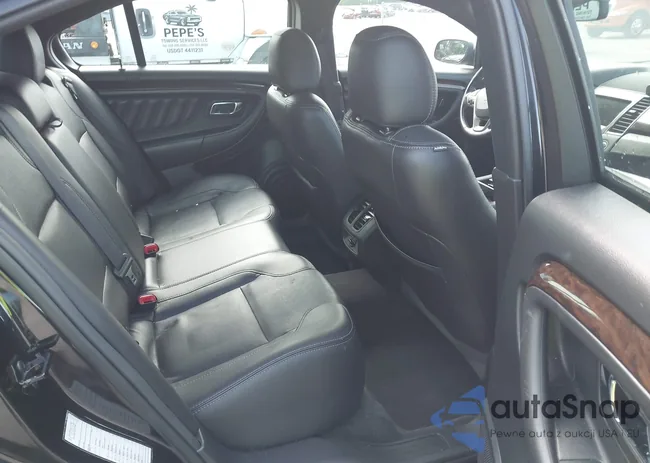 1FAHP2F81FG168968: 42952444