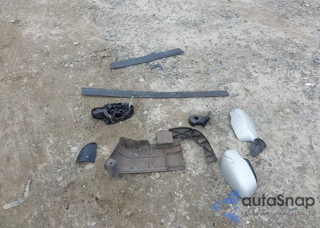 KNMAT2MVXHP529584: 42952450