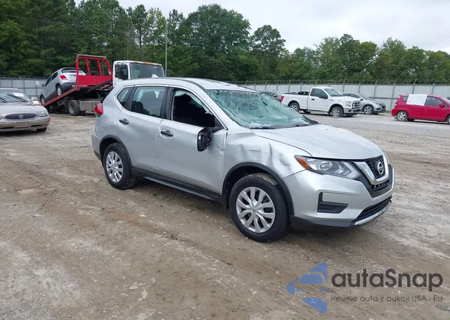 KNMAT2MVXHP529584: 42952450