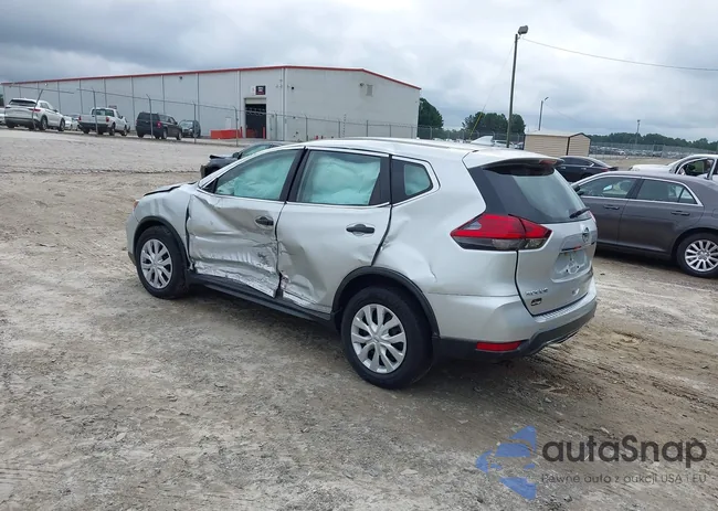 KNMAT2MVXHP529584: 42952450