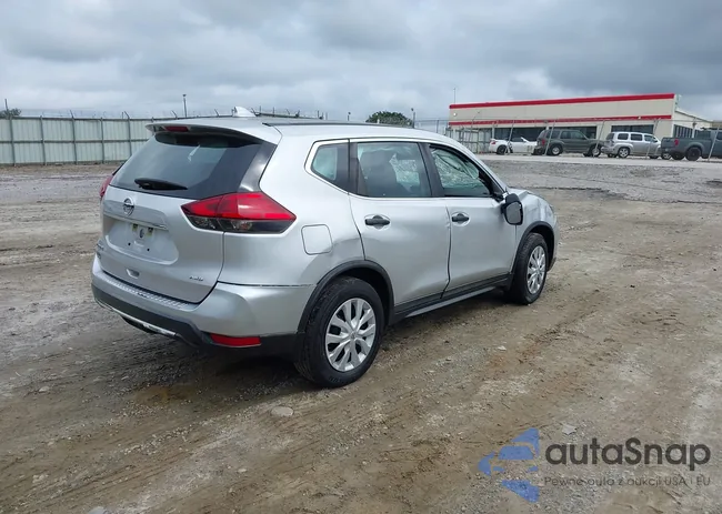 KNMAT2MVXHP529584: 42952450