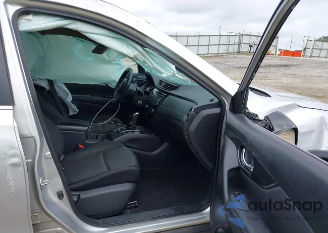 KNMAT2MVXHP529584: 42952450