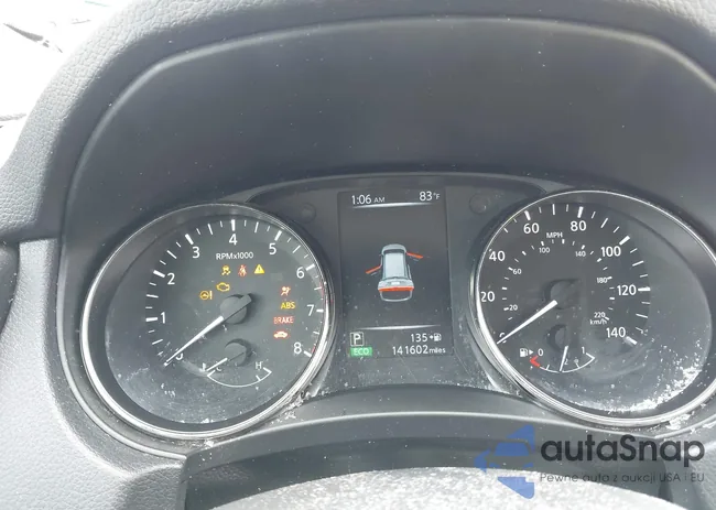 KNMAT2MVXHP529584: 42952450