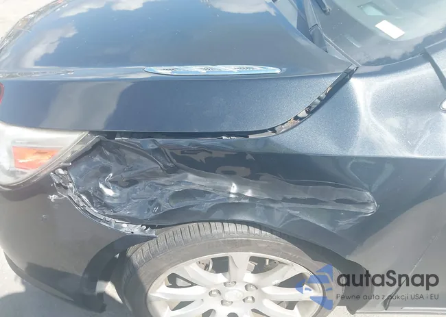 1G4GE5EV4AF162449: 42952452