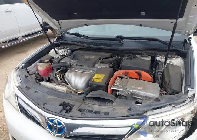 4T1BD1FK5EU113952: 42952453