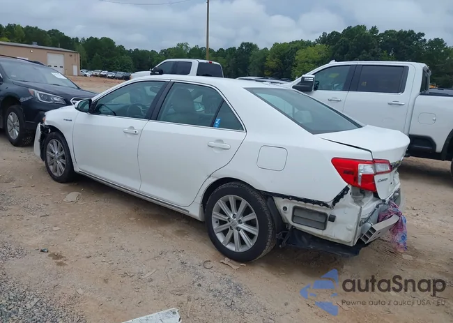 4T1BD1FK5EU113952: 42952453