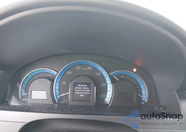 4T1BD1FK5EU113952: 42952453