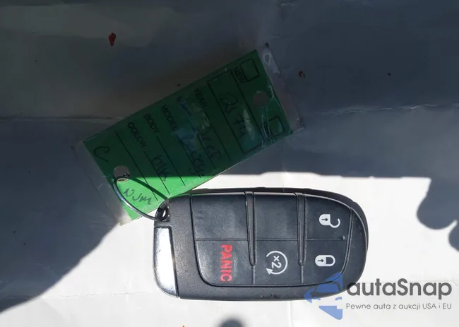 ZACCJBBT4GPD77724: 42952455