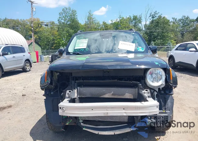 ZACCJBBT4GPD77724: 42952455