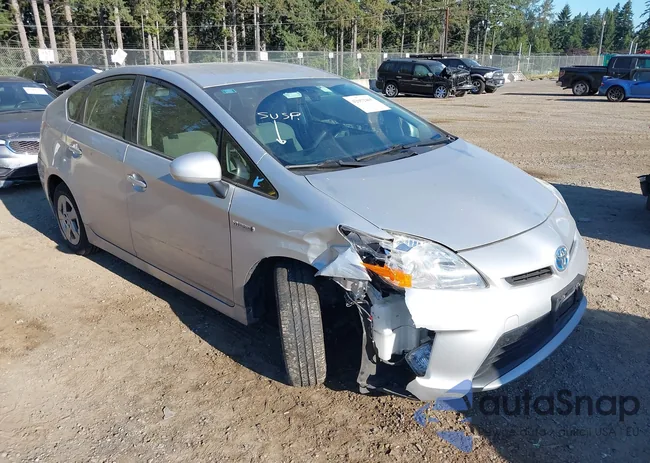 JTDKN3DU3D5547880: 42952465