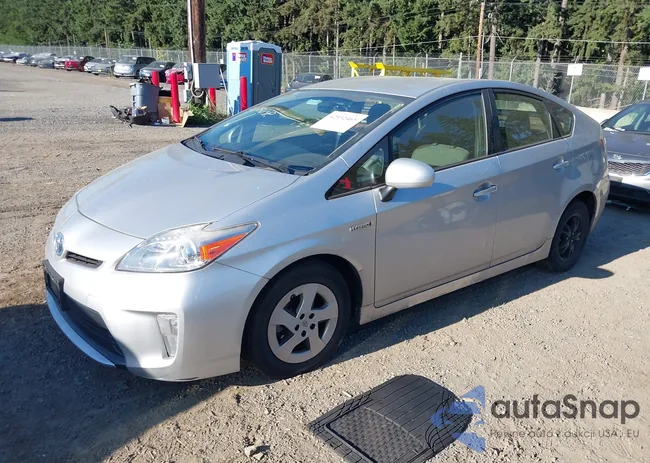 JTDKN3DU3D5547880: 42952465