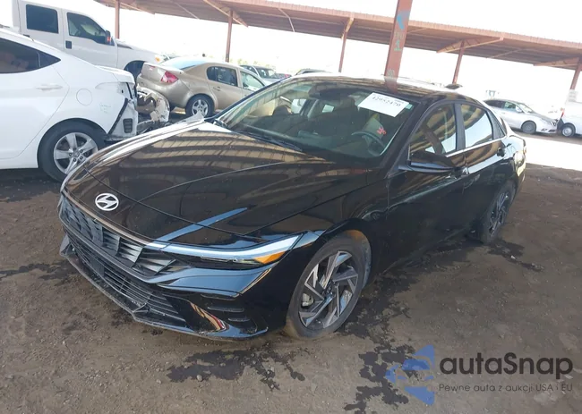 KMHLS4DG1RU798936: 42952470