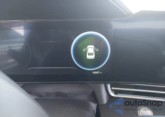 KMHLS4DG1RU798936: 42952470