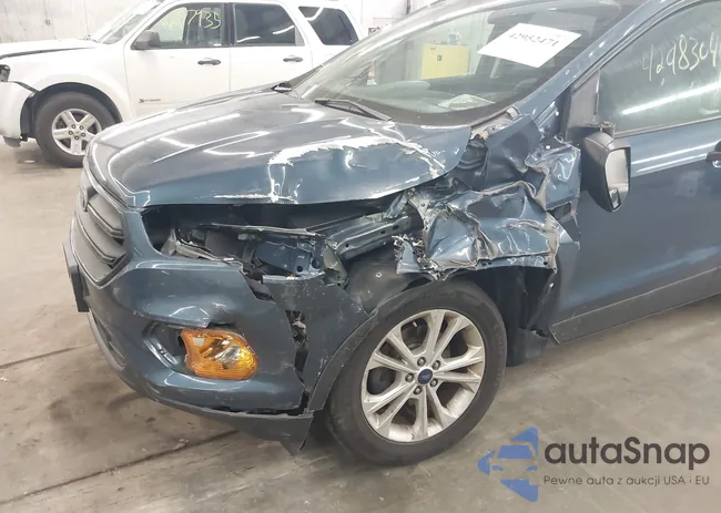 1FMCU0F73JUB22847: 42952471