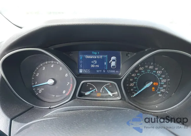 1FAHP3F22CL421400: 42952474