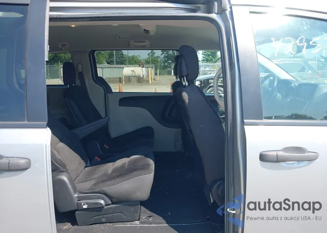 2C4RDGBG2KR729687: 42952480