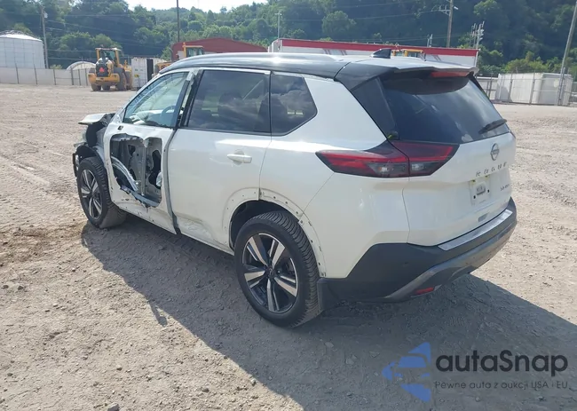 JN8BT3CB9PW357168: 42952488