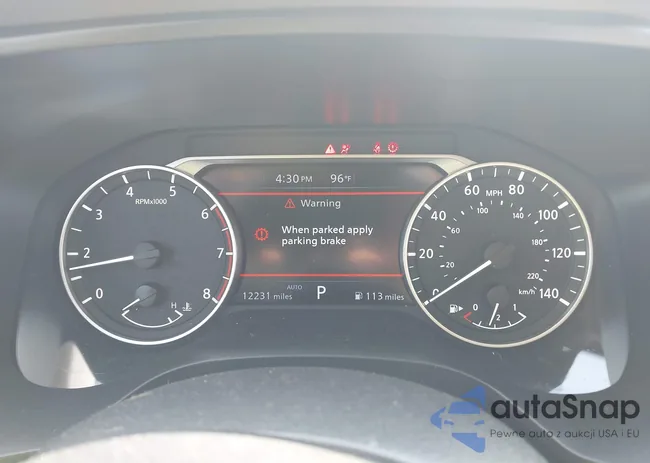 JN8BT3CB9PW357168: 42952488