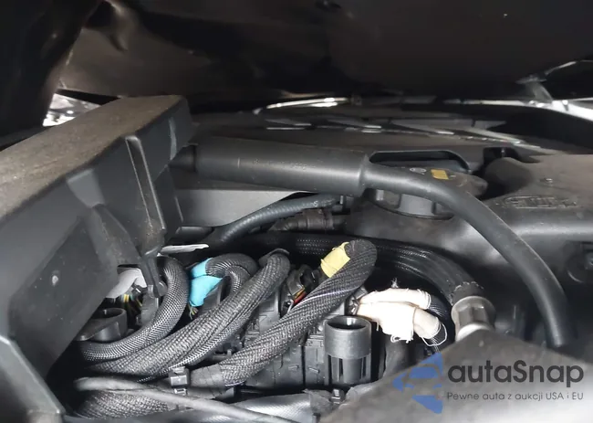 WBAJS7C00LCD00479: 42952494