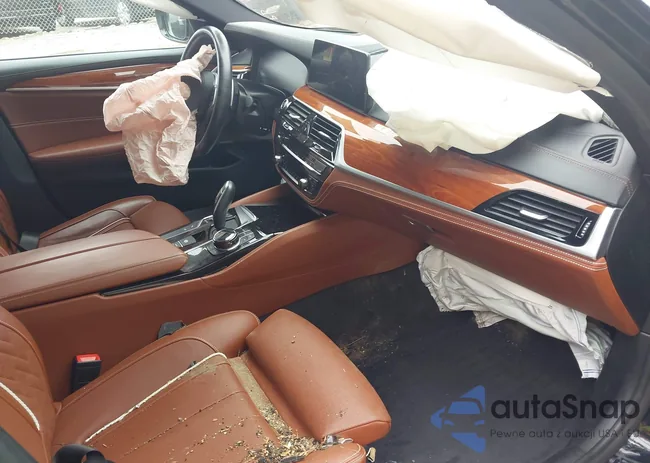 WBAJS7C00LCD00479: 42952494