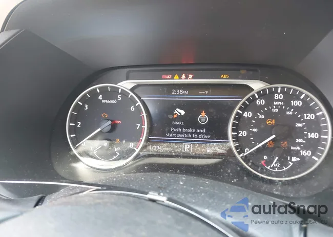 3N1AB8CV3PY234267: 42952502