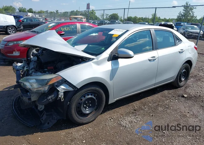 2T1BURHE5EC091717: 42953516