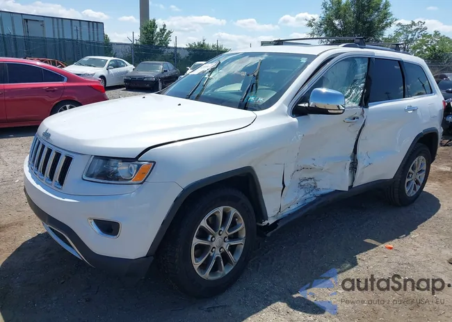 1C4RJFBG2FC212696: 42953517