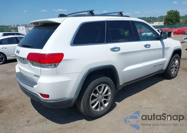 1C4RJFBG2FC212696: 42953517