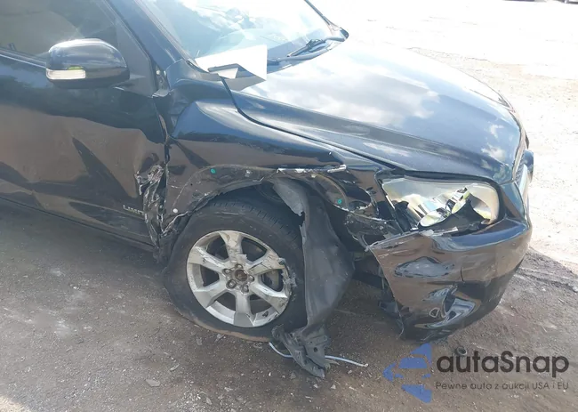 2T3DK4DV7BW051891: 42953518