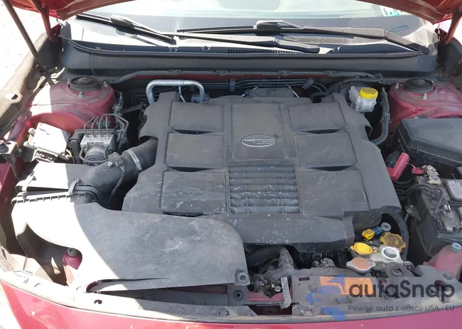 4S3BNEN6XJ3042616: 42953529