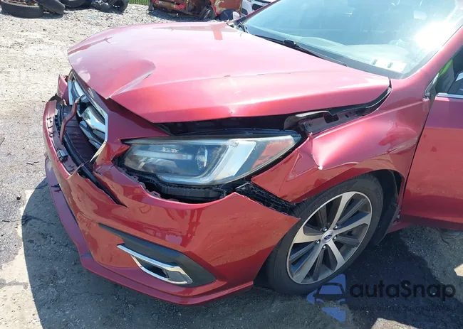 4S3BNEN6XJ3042616: 42953529