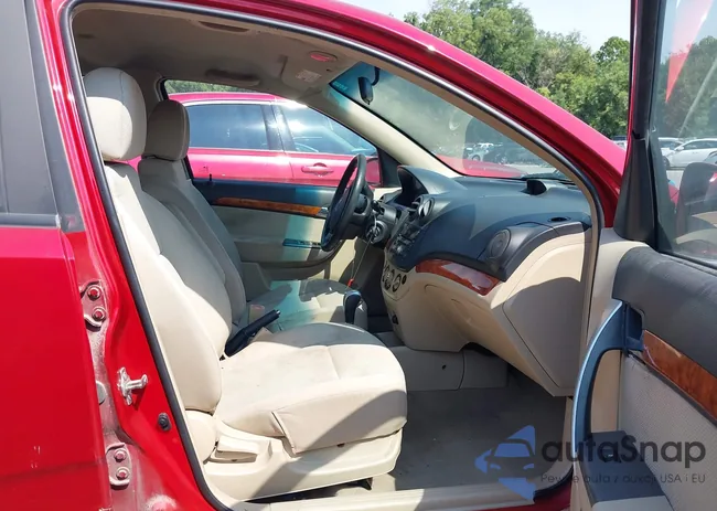 KL1TD6DE7BB116689: 42953530