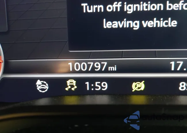 WAUENAF49HN066758: 42953531