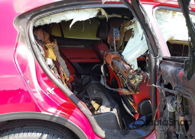 ZASFAKNN9J7C21376: 42953535